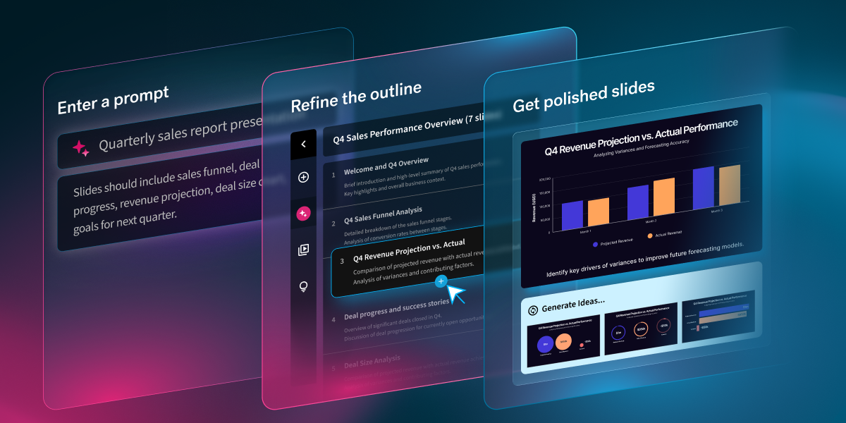 Beautiful.ai Launches Context-Aware AI Workflow and Secures $45M Investment from General Catalyst to Accelerate Global Growth