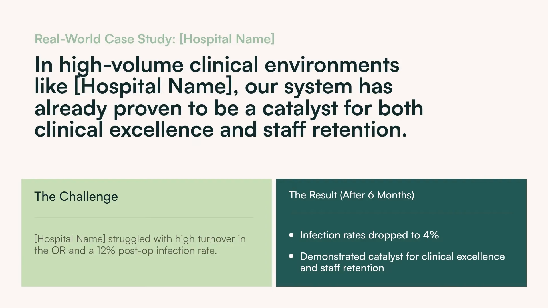 Case Study