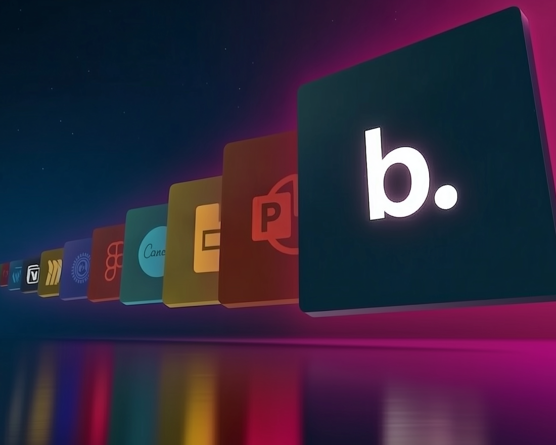 Best Presentation Software in 2026: AI Tools, Free Options & Expert Picks Compared