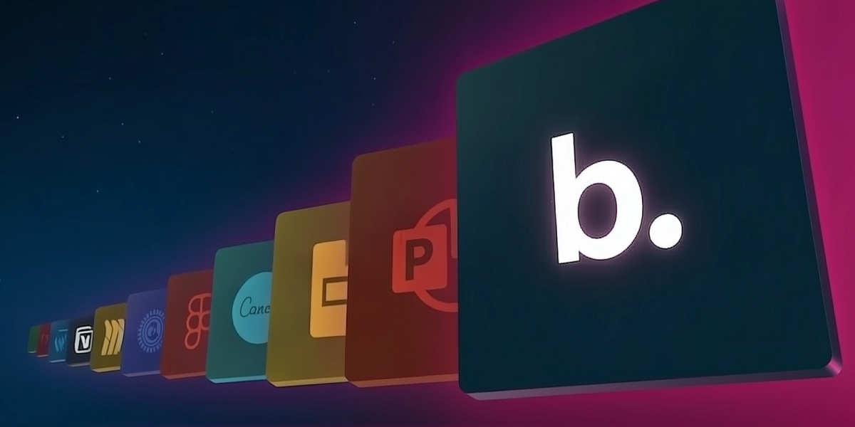 Best Presentation Software in 2026: AI Tools, Free Options & Expert Picks Compared