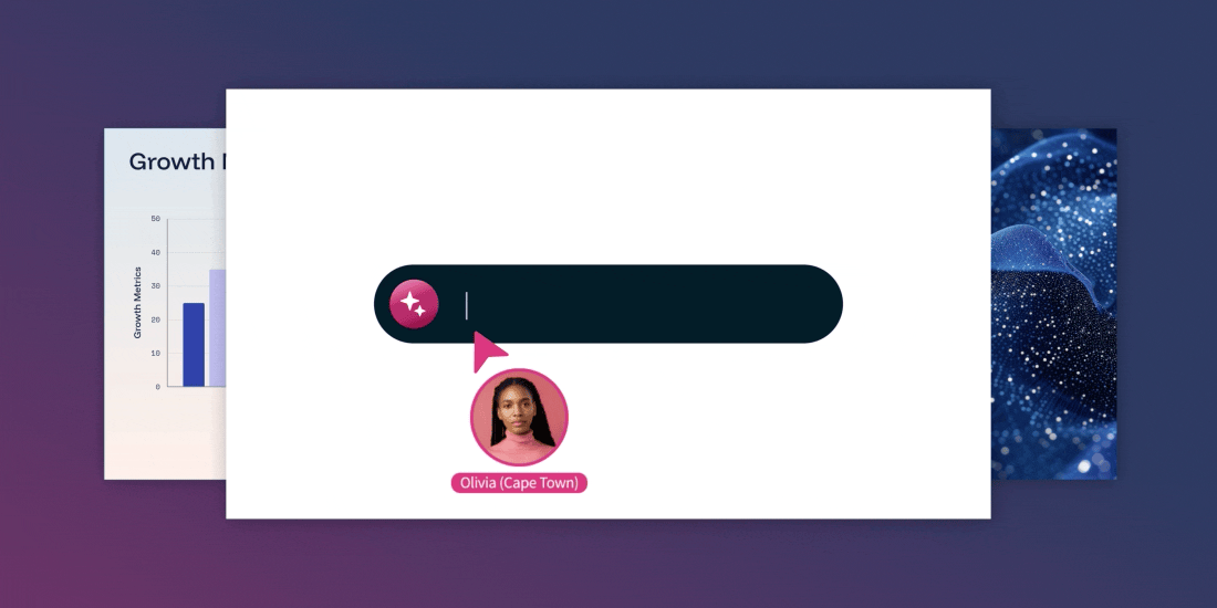 Best Practices for AI Presentations in Global Teams