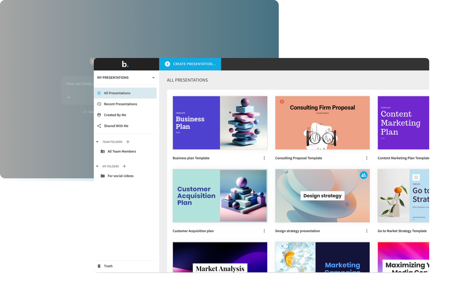 Beautiful.ai vs Claude: Which Is Better?