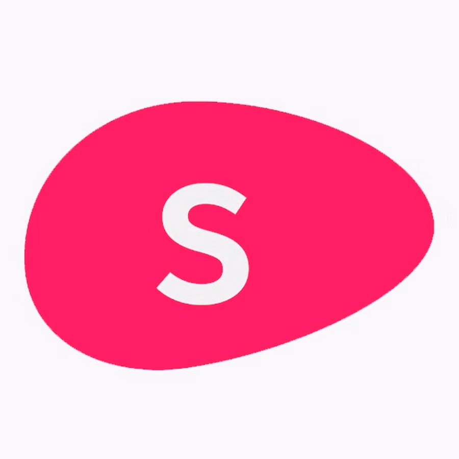 Slidebean alternatives: the top 9 [updated for 2026]