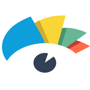 Visme alternatives: the top 9 [updated for 2026]