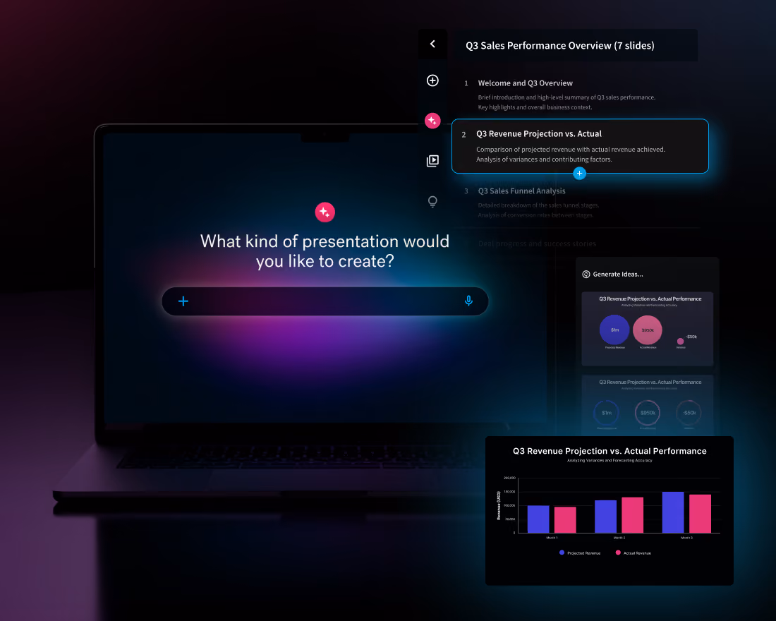 AI Is No Longer Optional: What the 2026 Data Means for Managers and the Future of Work