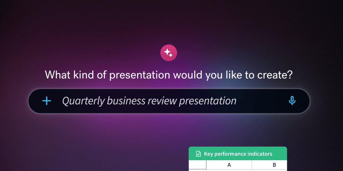 Data Visualization Trends for Presentations in 2026
