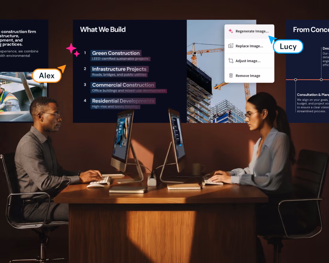 How to Train Your Team to Work With AI Without Chaos