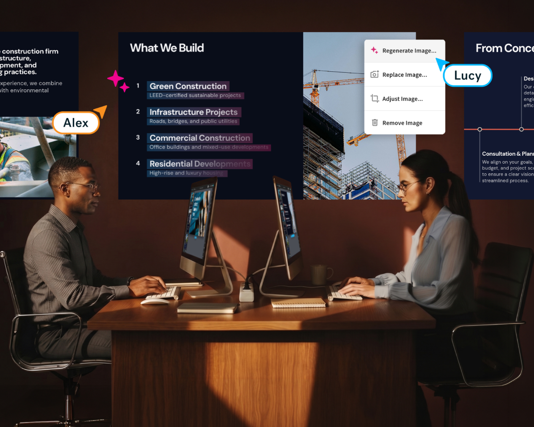 How to Train Your Team to Work With AI Without Chaos