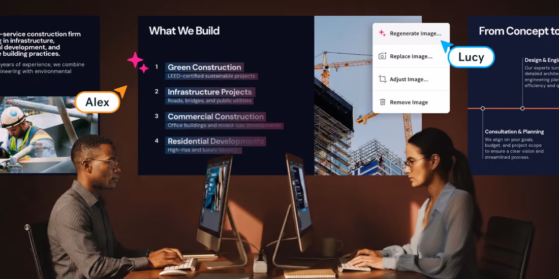How to Train Your Team to Work With AI Without Chaos
