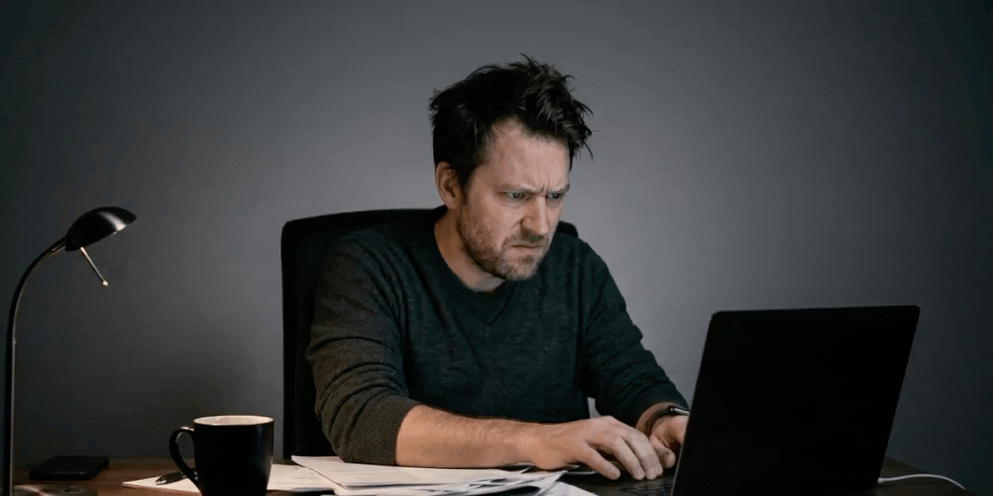 Why Small Business Pitch Decks Lose Deals (And How to Fix It)