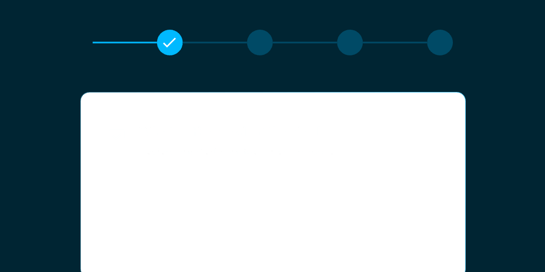 The 30-Minute Deck: A New Standard for Busy Teams