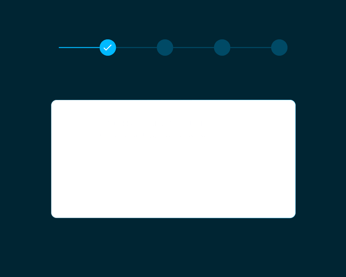 The 30-Minute Deck: A New Standard for Busy Teams