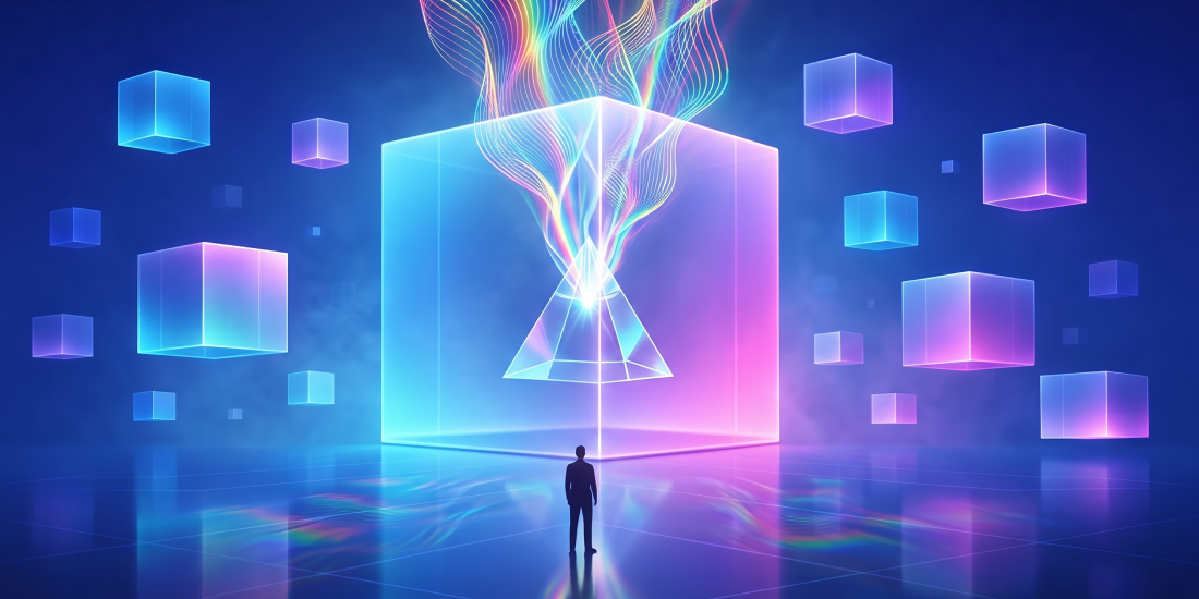 What Happens When Every Company Has AI? The New Competitive Edge