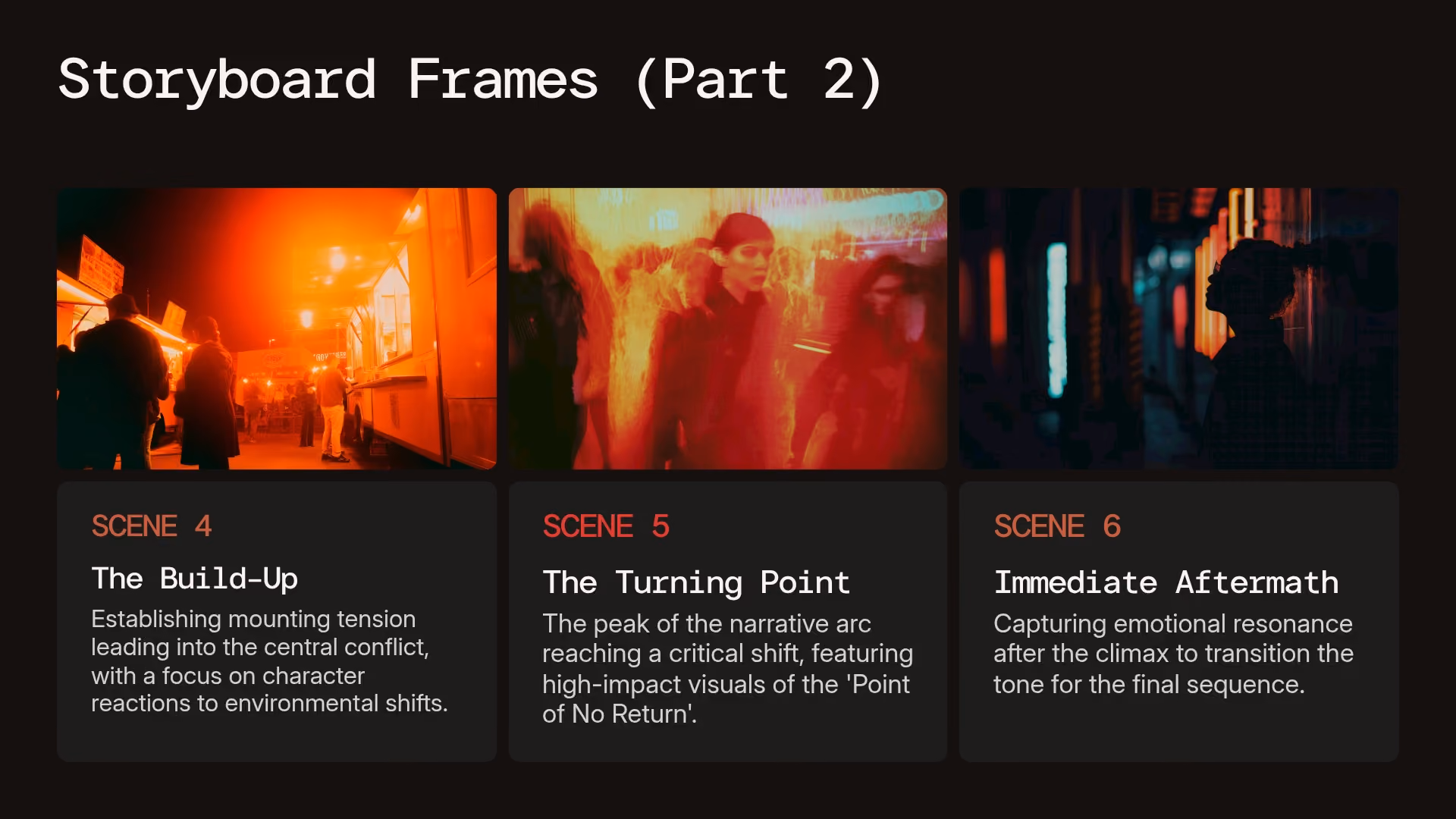 Storyboard Frame 2