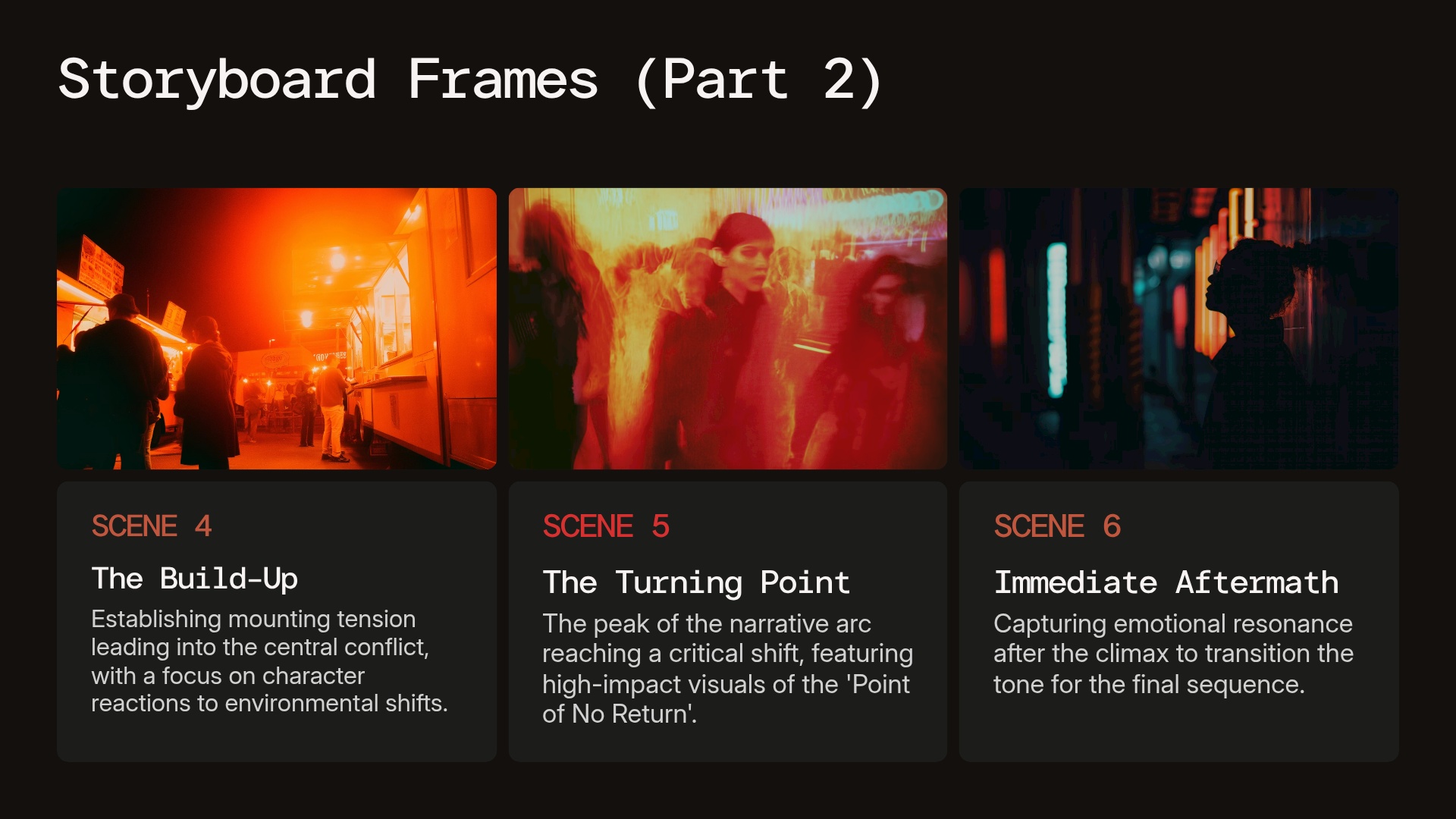 Storyboard Frame 2