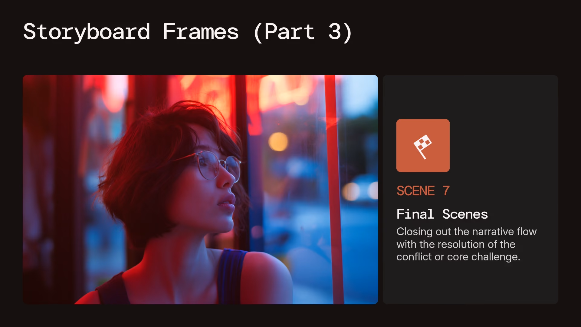 Storyboard Frame 3