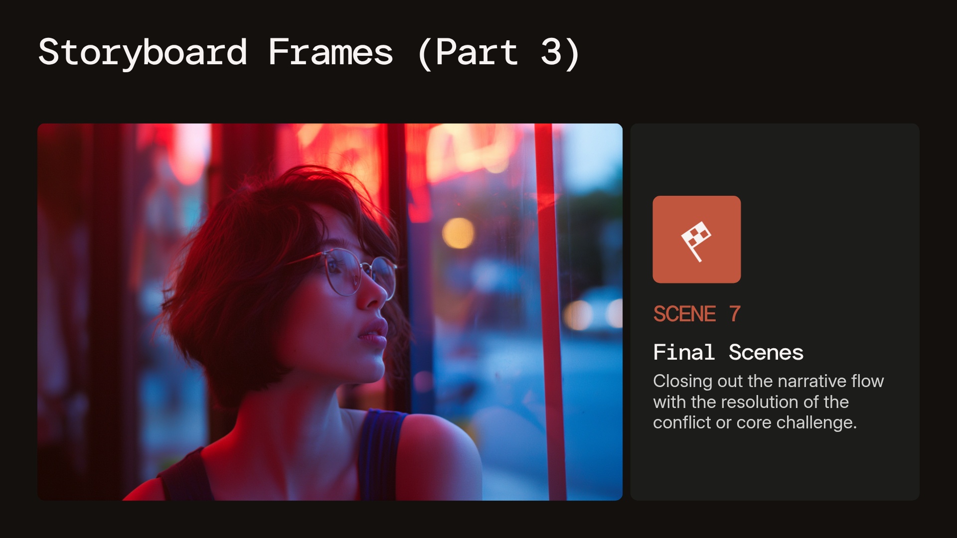 Storyboard Frame 3