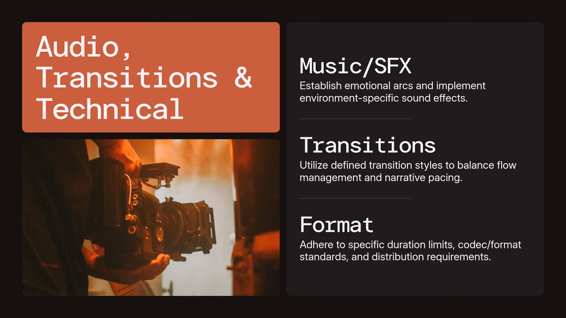 Technical Details