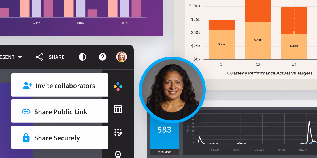 Async Presentations: Why Teams are Sending Decks Instead of Meeting