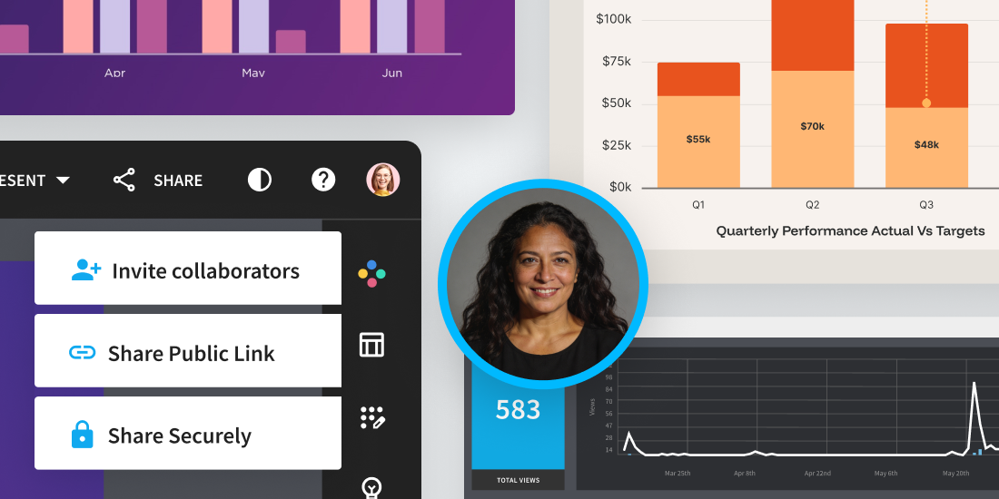 Async Presentations: Why Teams are Sending Decks Instead of Meeting