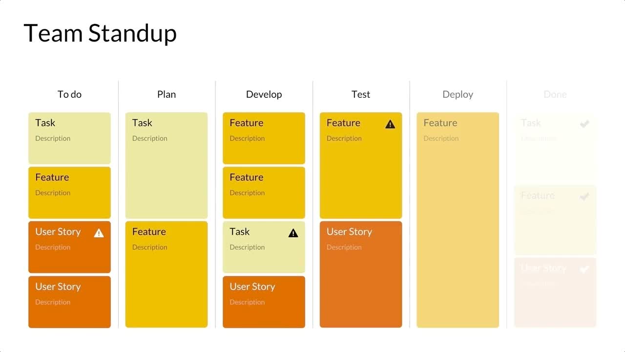 Kanban