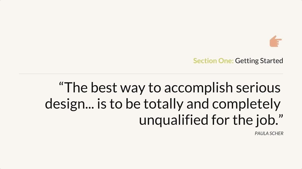 Quotation