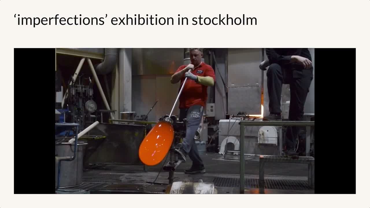Full Video