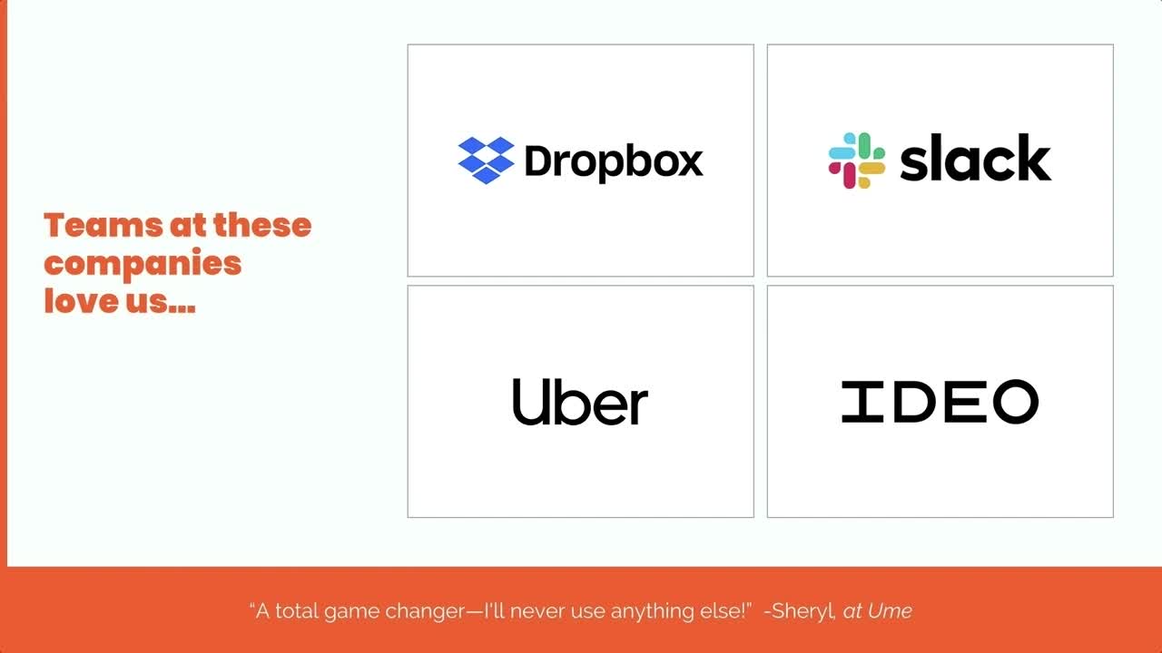 Logo Grid