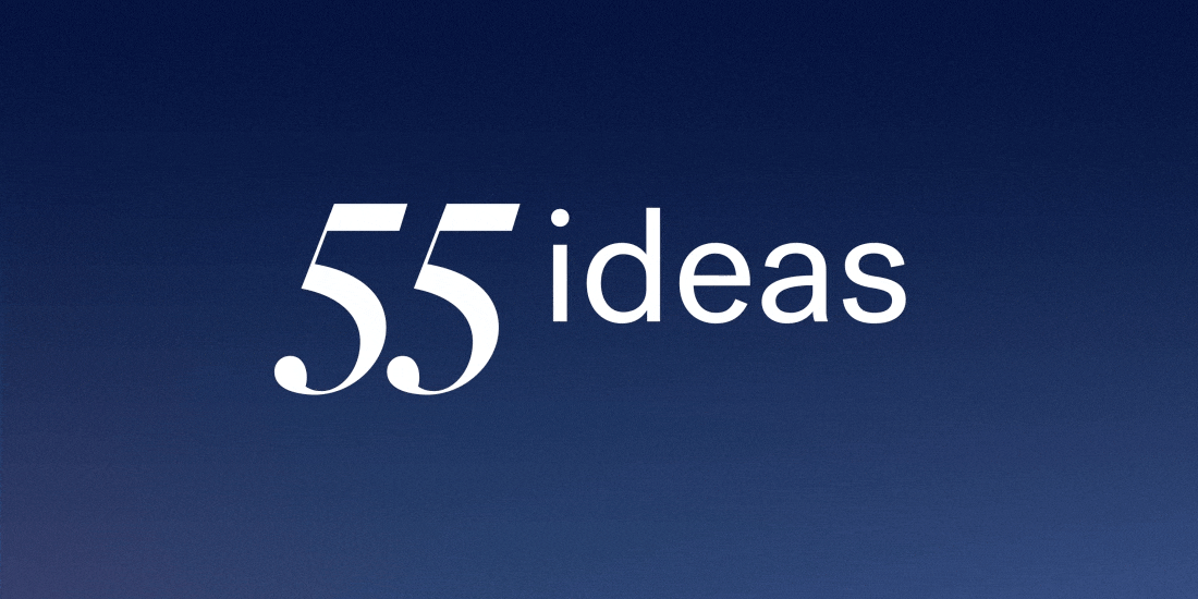 55 Presentation Ideas to Make Your Next Deck Worth Watching