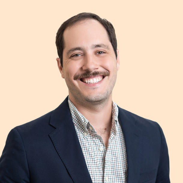Adam Kamor