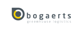 Bogaerts Logo