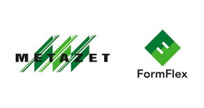 Metazet Logo