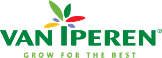 Van Ipren Logo