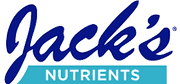 Jacks Logo