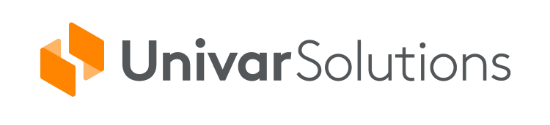 Univar Solutions Logo