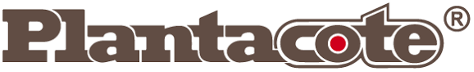 Plantacote Logo