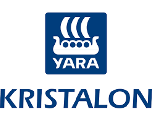 Kristalon Logo
