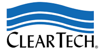Clear Tech Logo