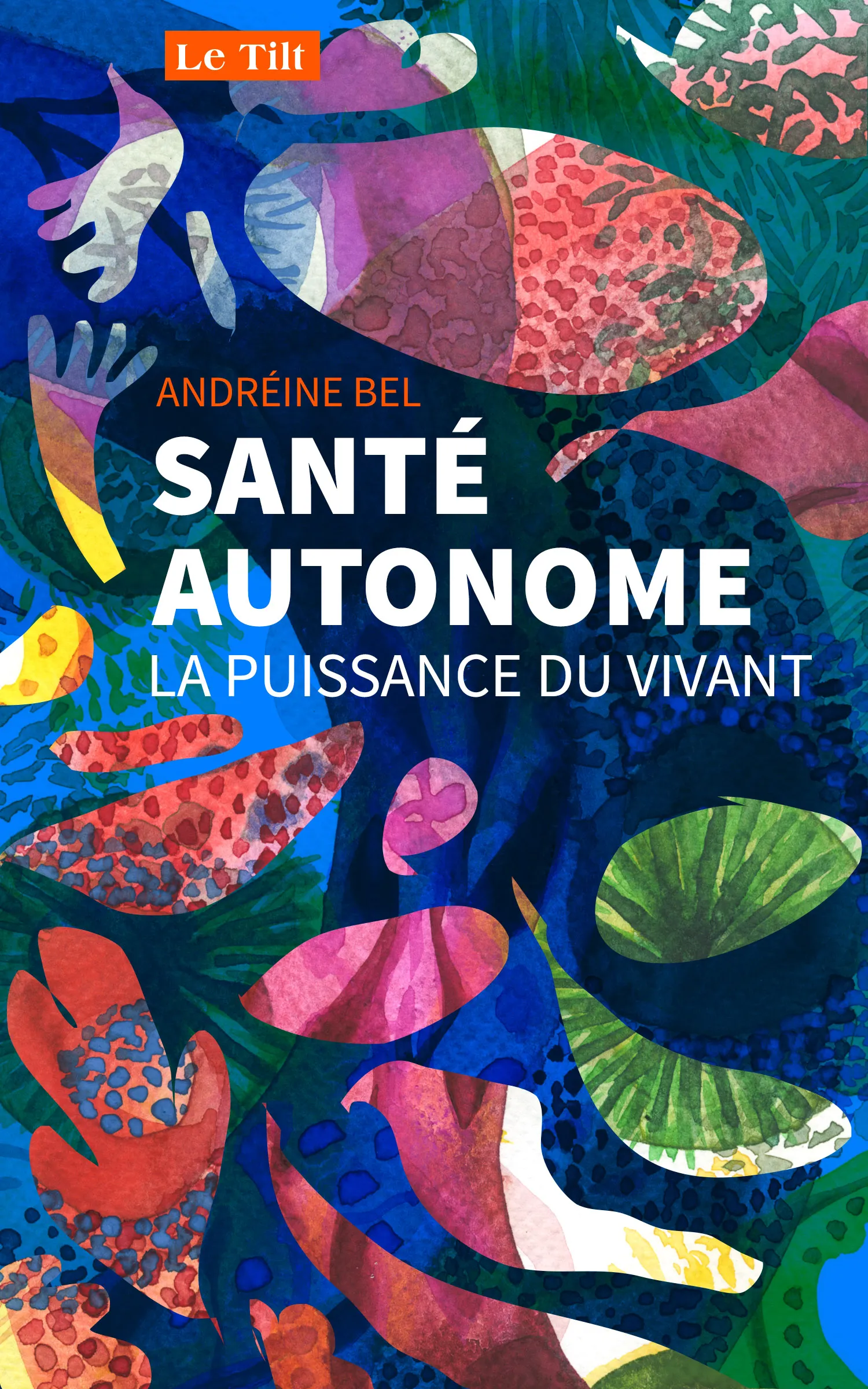 Santé Autonome