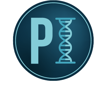 Practical Informatics logo