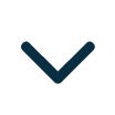 Down arrow