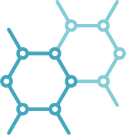 Icon of two cells representing Consulting Service