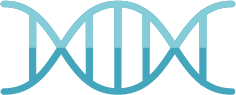 Icon of DNA representing Sequence Analysis Service