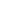 Linked in logo