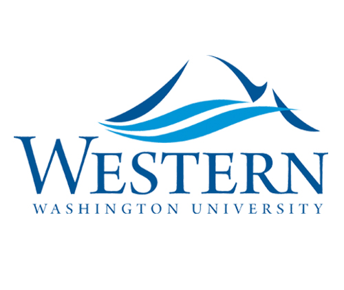 Western Washington University logo