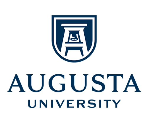 Augusta University logo