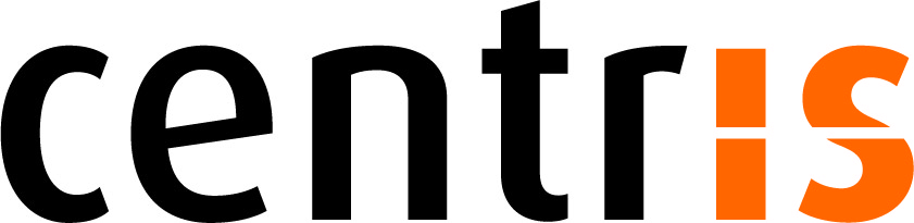 Logo Centris AG