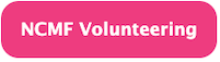 Link to NCMF Volunteering Form