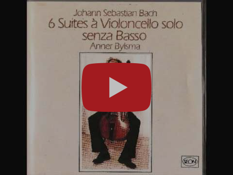 Link to Anner Bylsma performance on youtube