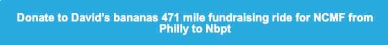 Link to Cycling Fundraiser site
